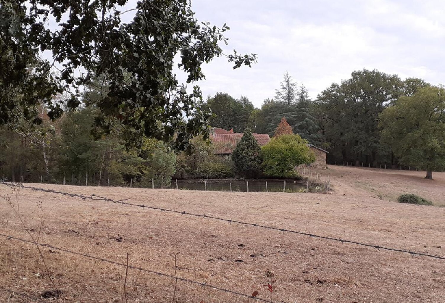 Maison — photo 1