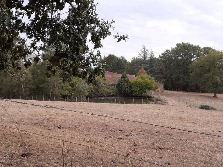Maison — photo 1