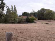 Maison — photo 2