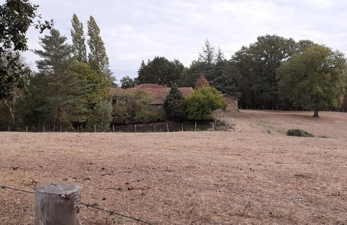 Maison — photo 2