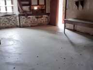 Maison — photo 3