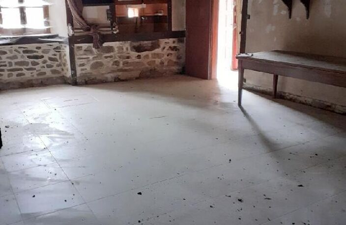 Maison — photo 3