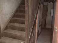Maison — photo 4