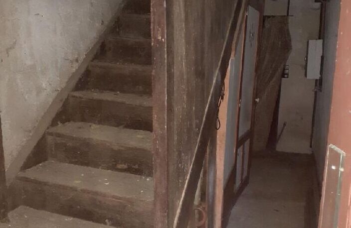 Maison — photo 4