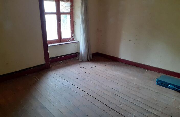Maison — photo 5
