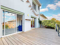 LAGARDELLE-SUR-LÈZE   Maison familiale de 170 m2 avec piscin — photo 2