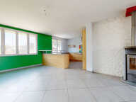 LAGARDELLE-SUR-LÈZE   Maison familiale de 170 m2 avec piscin — photo 3