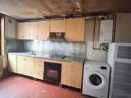 Vaires-sur-Marne, limite Brou — Maison à rénover avec combles et garage de 80 m² — photo 3