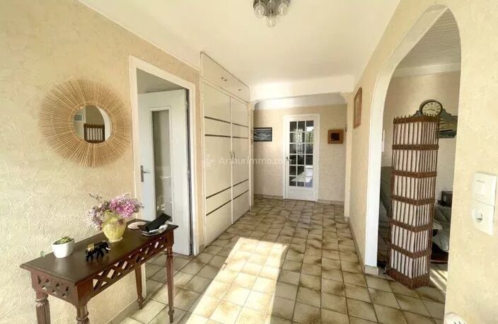 Maison Familiale à Thorigny-sur-Marne – Un cadre de vie idéal ! — photo 3