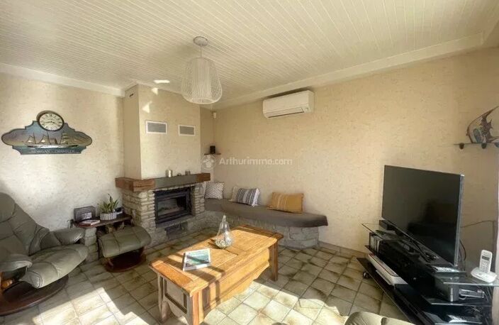 Maison Familiale à Thorigny-sur-Marne – Un cadre de vie idéal ! — photo 4