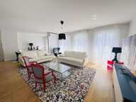 Duplex d’exception, résidence Carré Bourbon — photo 2