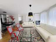 Duplex d’exception, résidence Carré Bourbon — photo 3