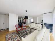 Duplex d’exception, résidence Carré Bourbon — photo 4
