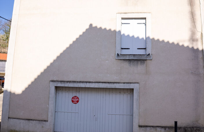 Immeuble de rapport à haut rendement — photo 2