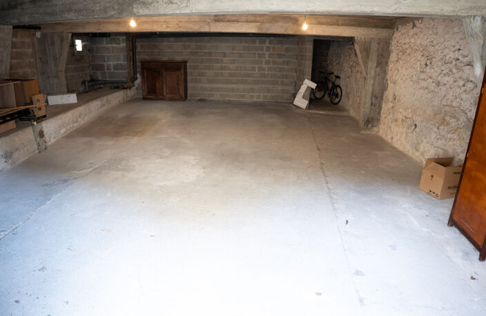 Immeuble de rapport à haut rendement — photo 3