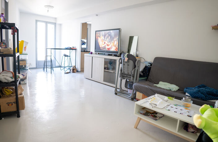 Immeuble de rapport à haut rendement — photo 4