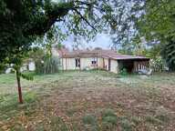 PAVILLON DE PLAIN-PIED QUATRE CHAMBRES — photo 3