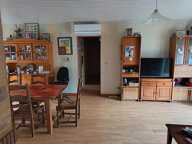 PAVILLON DE PLAIN-PIED QUATRE CHAMBRES — photo 4