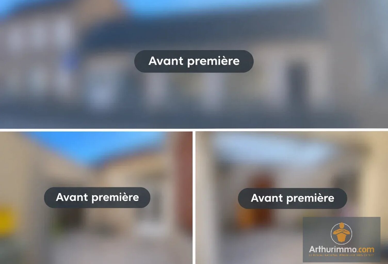 AVANT-PREMIÈRE — RIBÉCOURT-DRESLINCOURT — photo 1