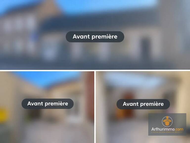 AVANT-PREMIÈRE — RIBÉCOURT-DRESLINCOURT — photo 1