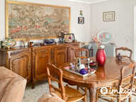 Maison 6 pièces entre Nîmes et Montpellier — photo 2