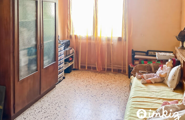Maison 6 pièces entre Nîmes et Montpellier — photo 5