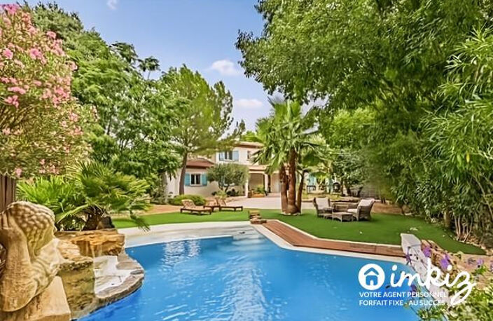 Superbe Maison Située à 10 minutes des Plages. — photo 2