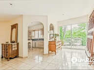 Superbe Maison Située à 10 minutes des Plages. — photo 3