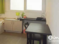 Appartement 1 pièce — photo 2
