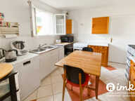 Maison 6 pièces : 4 chambres, 2WC, garage, jardin — photo 3