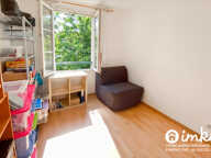 Maison 6 pièces : 4 chambres, 2WC, garage, jardin — photo 4