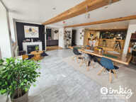 Maison familiale parfaitement rénovée de 220 m² — photo 3