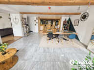 Maison familiale parfaitement rénovée de 220 m² — photo 4