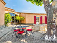 Maison 5 pièces — photo 3