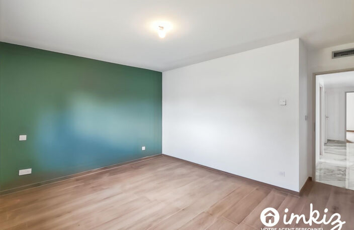 Maison 4 pièces — photo 4