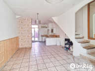 Maison 1 étage — photo 2