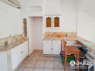 Maison 1 étage — photo 3