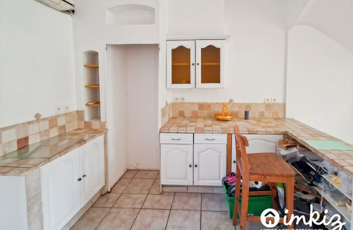 Maison 1 étage — photo 3