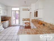 Maison 1 étage — photo 4