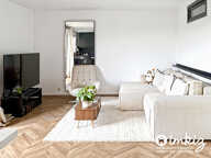T3  dernier étage avec deux extérieurs — photo 4