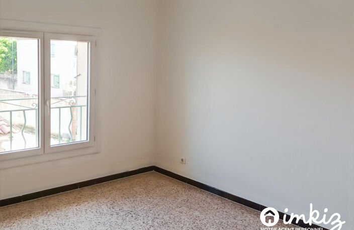 Maison 100m2 rénovée et  isolée par l extérieur — photo 2