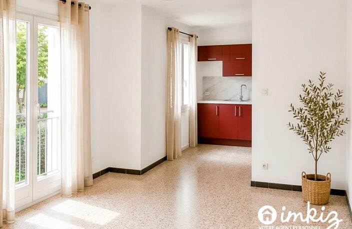 Maison 100m2 rénovée et  isolée par l extérieur — photo 5