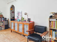 Paris 19ᵉ  2 pièces 30 m² calme sur cour — photo 4
