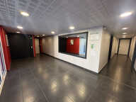 Dépt Hérault (34) A Vendre Le Crès Appartement T2 avec balco — photo 2