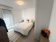 Dépt Hérault (34) A Vendre Le Crès Appartement T2 avec balco — photo 3