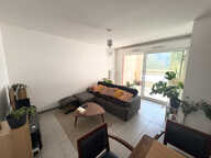 Dépt Hérault (34) A Vendre Le Crès Appartement T2 avec balco — photo 4