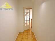 Grand appartement lumineux à Périgny, 54,78 m² — photo 2