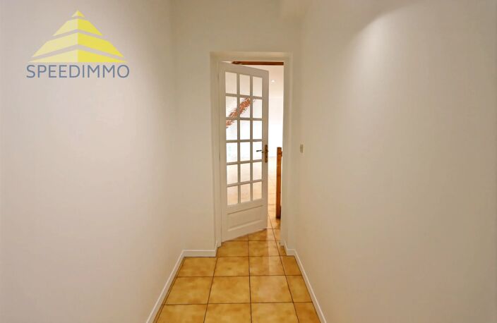 Grand appartement lumineux à Périgny, 54,78 m² — photo 2