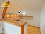 Grand appartement lumineux à Périgny, 54,78 m² — photo 4