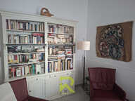 Charme de l'ancien & Confort moderne : Superbe maison de vil — photo 2